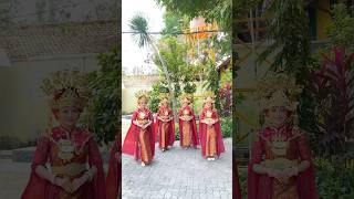 DJ go sampe bawah X my neck my back