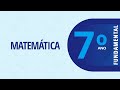 10/02/21 - 7º ano EF - Matemática - Números primos