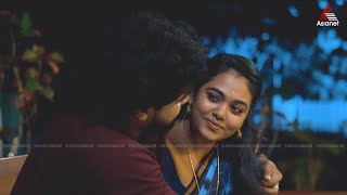 Chempaneer Poovu Promo  04042026  Episode 739  Asianet