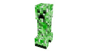 (OLD) creeper.avi