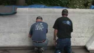 Remembering Special Agent Hicks