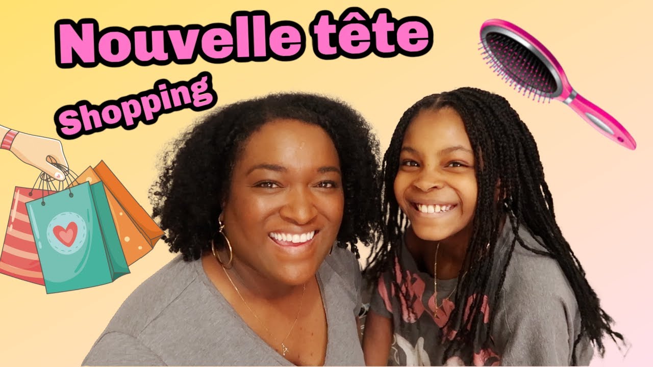 Maellia Et Sa Maman D Amour