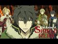 United Front | The Rising of the Shield Hero