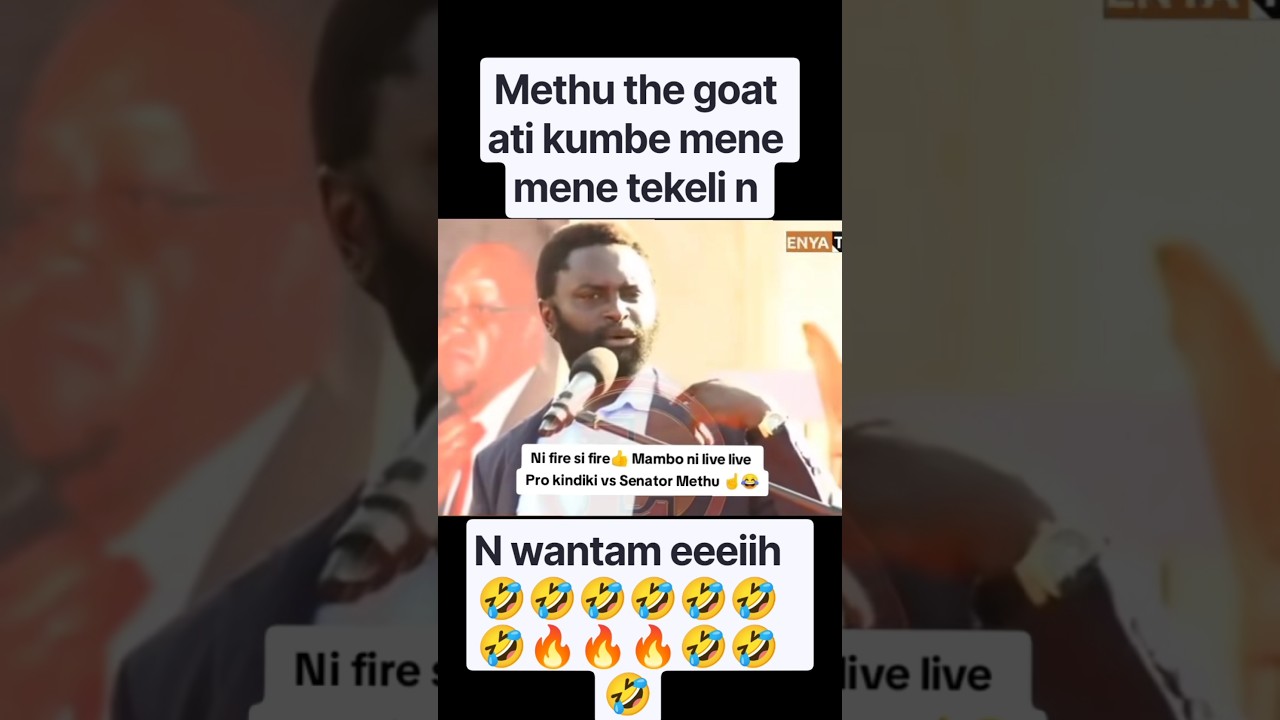 methu the goat always 🤣🤣🤣🤣🤣🤣🤣