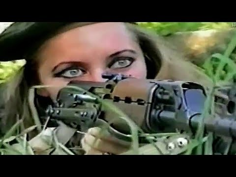 المدافعون عن سراييفو أغنية بوسنية مترجمة