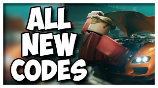 All New Fix It Up Codes For April 2026 working Roblox Fix It Up Codes