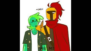 King In Yellow Might Be On To Something