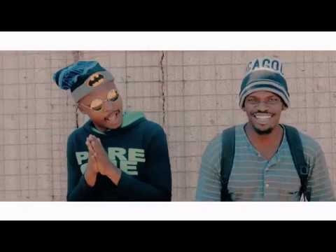 elyon-rosafi-and-ely---chozi-(official-music-video-directed-by-dibby-syk)-skiza-code-849062