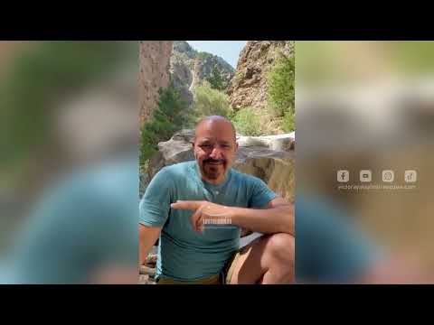DO YOU NEED TO TAKE A BREAK? THE 3 GUIDES EXPLAIN HOW TO LET GO OF THE PAST AND TRANSFORM YOUR LI...