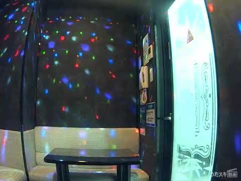 河村隆一／Love is...【うたスキ動画】