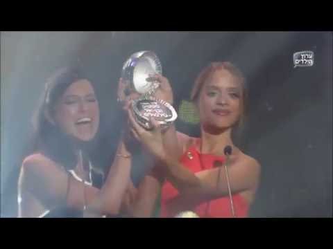 שיר השנה- סלסולים