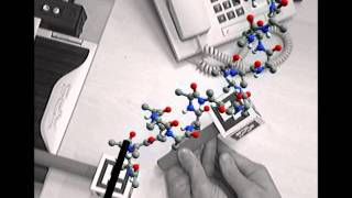 FAR 11: Augmented Chemical Reactions