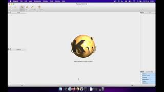 00 install gdsfactory