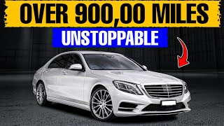 Top 12 Cars That Simply Never Break Down | Most Reliable Cars Ever