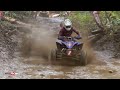 2025 Wiseco John Penton GNCC | ATV PM Raw Recap | Round 12