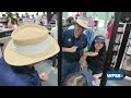 Inside the Travelers Championship: Fan shop provides various options for everyone
