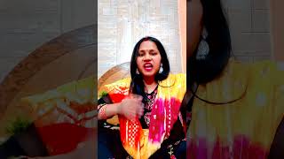 जो पैसे बच जाए घर ले आना 🤑😝😍#comedy #funny #shortsfeed #reelschallenge #youtubeshorts #viral