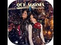 Yuridia, Angela Aguilar - Qué Agonía