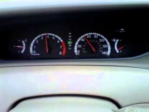 Toyota Avalon 0 60 >> 2000 Toyota Avalon Xls 0 60 Toyota Avalon 0 60 >> 2000 Toyota Avalon Xls 0 60