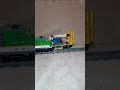 Lego60198 60198 #train #auto #lego #racer #modeltrains #railroad #toys #trainspotting #reklamyoktur