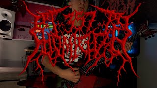 .357 Homicide - Partner in Perversion