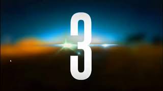 5 Best Legitimate Captcha Entry Job Sites   Online Typing Jobs