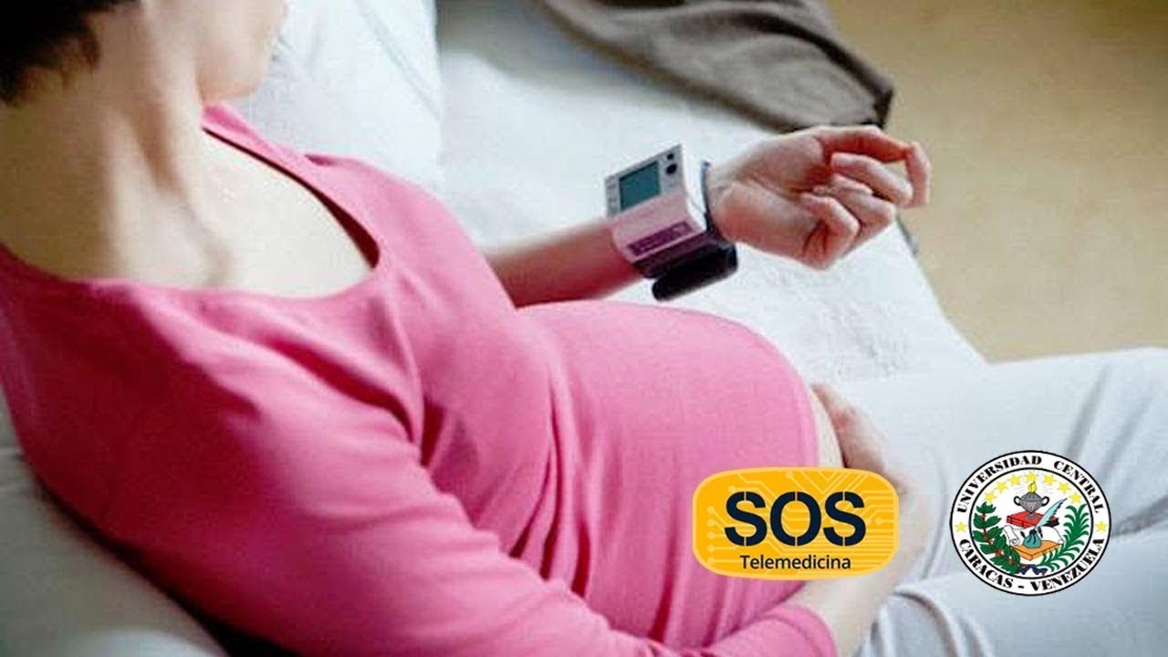 Tabla De Hipertensin Cmo Comprender Tu Presin Arterial