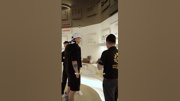 Nhà mới của vợ chồng Đoàn Văn Hậu - Doãn Hải My có gì? | NhaF #shorts