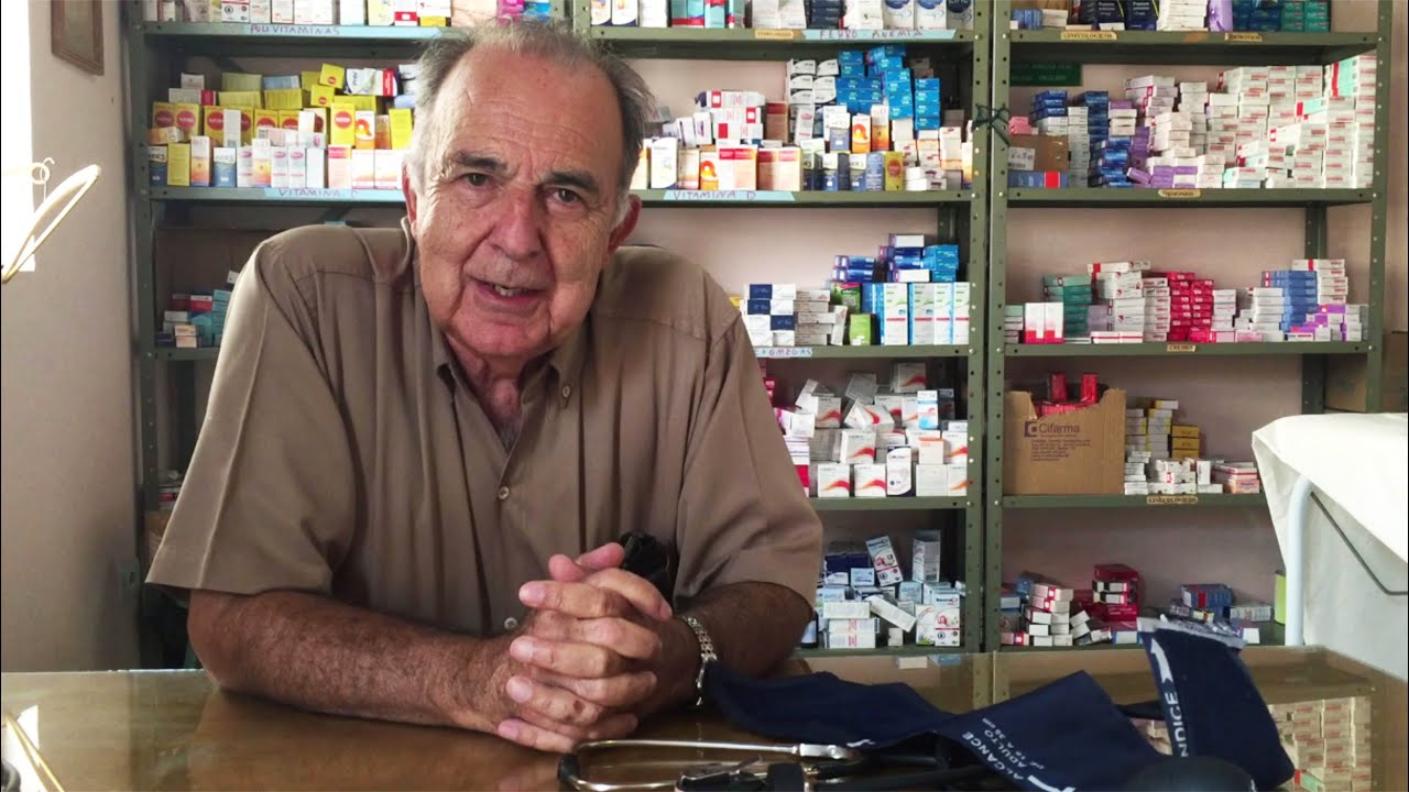 Núcleo Servos Maria de Nazaré AMBULATÓRIO “Irmão Glacus” YouTube