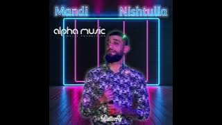 Mandi Nishtulla Baraqerdanman Tou Mi daj New