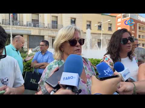 En el día de la Justicia Gratuita, remuneración digna para los abogados de Oficio