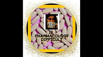 Is Pharmacology Difficult Podcast ENDOGENOUS CATECHOLAMINES-NOR ADRENALINE, DOPAMINE, FENOLDOPAM ...