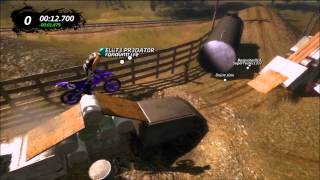 Trials Evolution - Episode 2