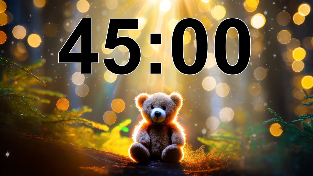 45-min-timer-fantasy-ambience-for-sleep-study-youtube