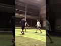 My Gameplay Football My Gameplay Football