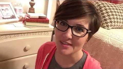 Organizing the sock drawer