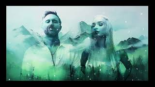 David Guetta & Kim Petras - When We Were Young (Tsmanapick Remix) Resimi