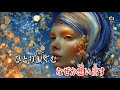 夕暮れの街 原唱: 岩波理恵  カバー  yu liu (此影片歌唱用於卡拉OK練習使用,版權全部歸屬原發行所有,純屬供自行學習練唱,若有其他異議侵權,通知後立即刪除)