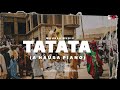 TATATA A Hausa Piano Afrobeats Phonk Feat Burna Boy Ruger Rema Davido Wizkid Type Beat TATATA A Hausa Piano Afrobeats Phonk Feat Burna Boy Ruger Rema Davido Wizkid Type Beat