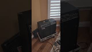 During  Office And Mesa Amp Collectionpart 2