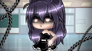 Go ahead,Try it..I Dare You.!BLACK FLASHING!(Original)(Makes kinda sense-)||ItzKeomi||