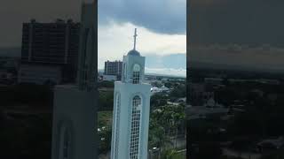 Fpv mode