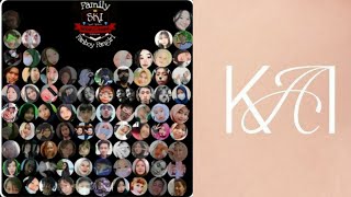 VIDEO KOMPILASI DARI GRUP SKI DAN EXO IS NINE 90