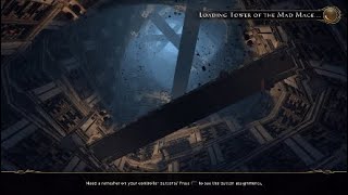 Neverwinter - Bard Solo Healer Tomm Banner run [Mod21]