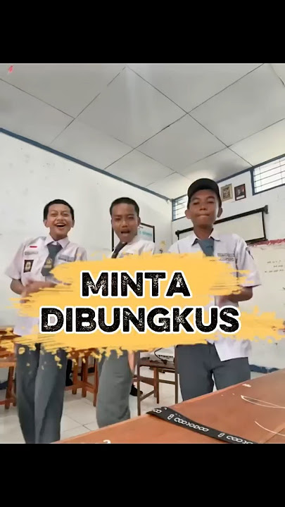 3 spesies langka minta dibungkus #video #funny #memengakakkocak #videolucu #comedy