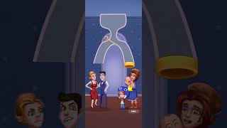 Home Pin2 | Pull the Pin | Save the Girl Child Level 402 | gamerzreina Home Pin2 | Pull the Pin | Save the Girl Child Level 402 | gamerzreina