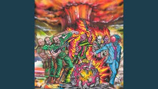 bring down the sun (interlude)