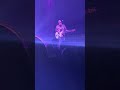 キタニタツヤ:過ち【2025.11.13】