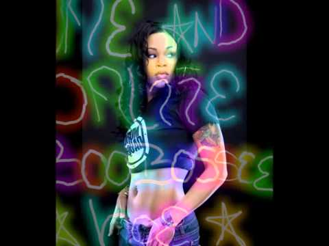 alliebaby - YouTube