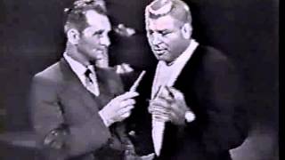 2/7 1960s WWA Wrestling Episode 1